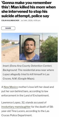 man-kill-mom-stop-suicide