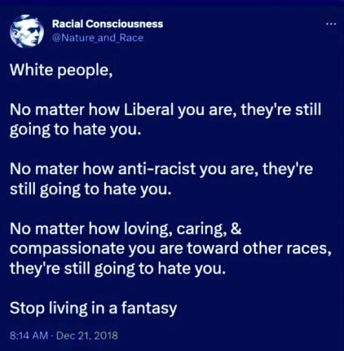 84c82316f2f37a9e5afd4d486067d5a3