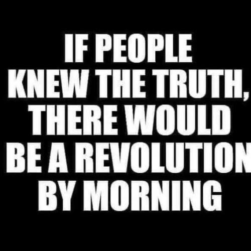 14:58:47 GMT-0500