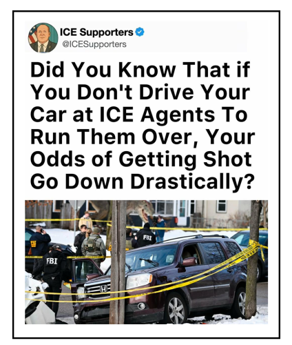 did you know