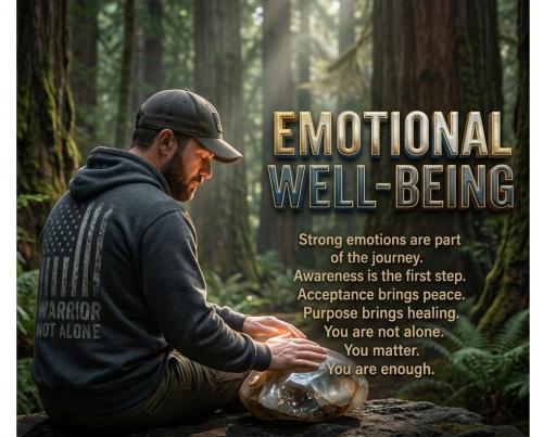 1A-Well-Being