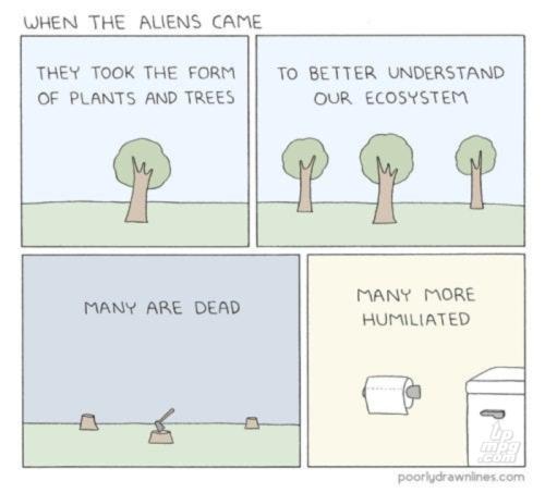 _1783939791369