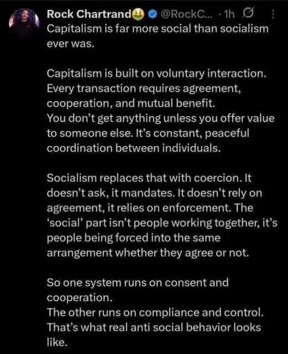 capitalism-vs-socialism