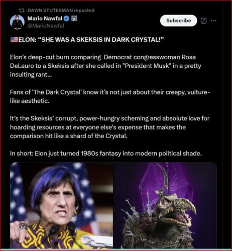darkcrystal
