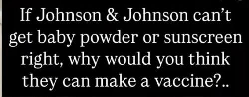 j&j-can'tmake-baby-powder-why-vaccine