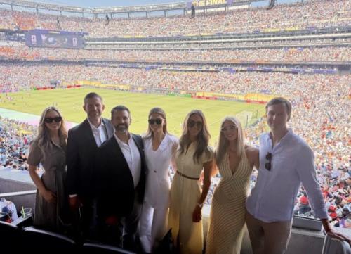 HNuNOdpbUAAvJh7