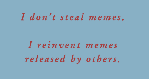 steal-memes