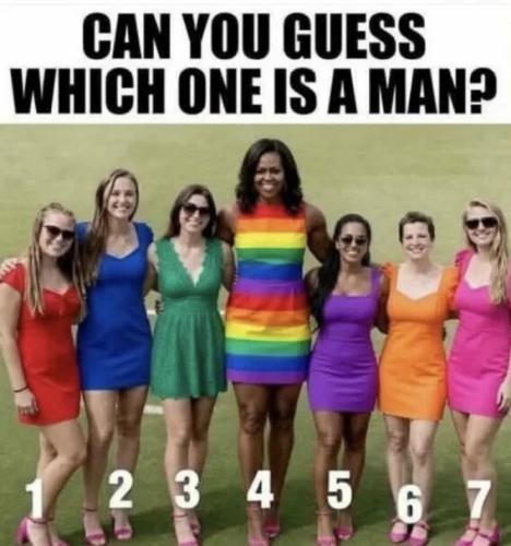 which-one-is-a-man