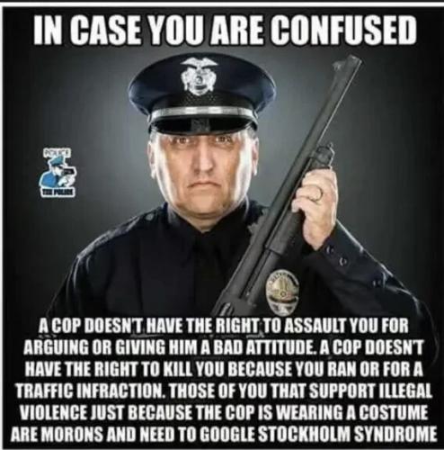 3994c3df5dc1a033308ea0fb014df670