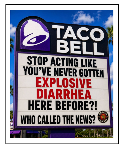tacobell
