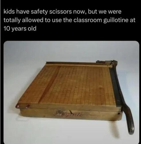 5396