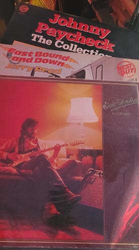 20260719_144634