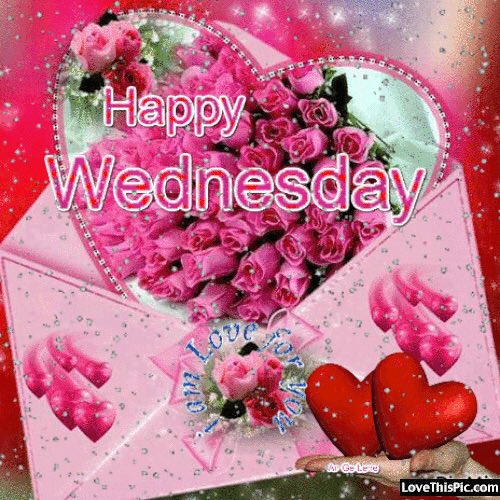 05:05:08 GMT-0700