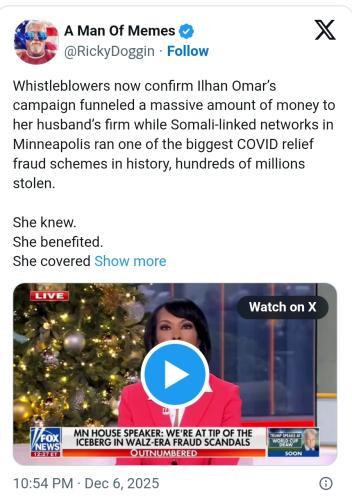 🤬