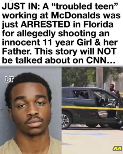 🤬