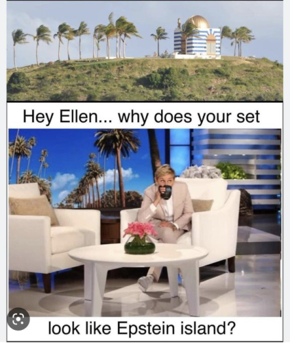 Wow