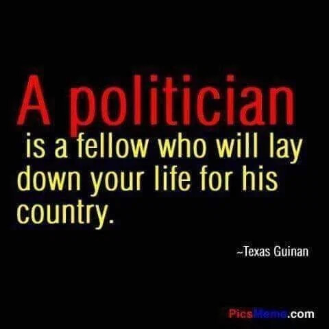 e25531a5db89085e3f29fdb2ebc7eeed