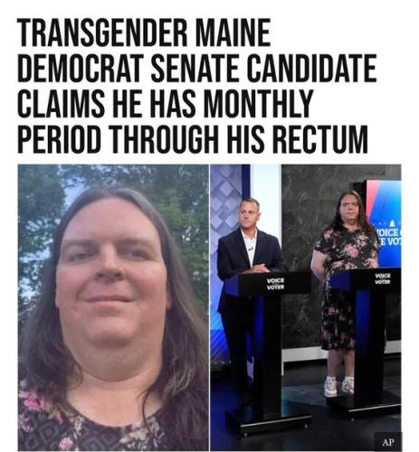 period-trhu-rectum