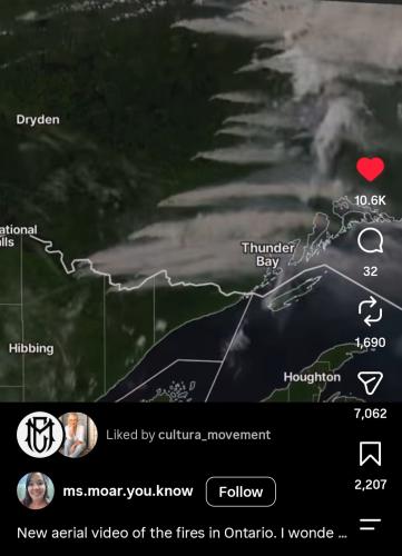 Screenshot_20260718_171838_Instagram