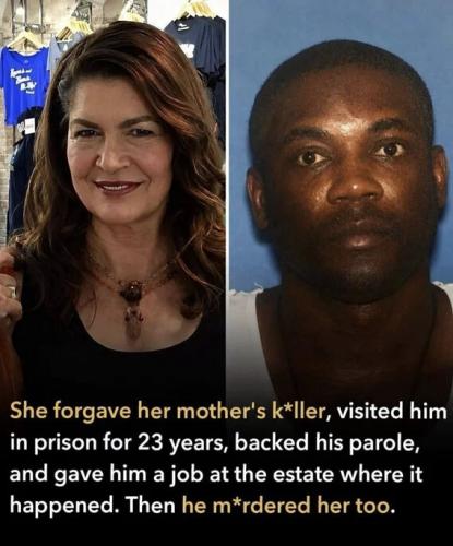 murdered-mother-murdered-her