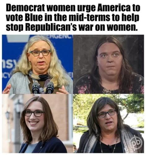 stop-war-on-women