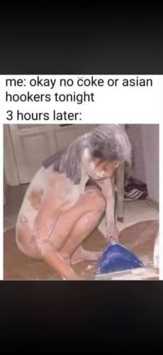 FB_IMG_1784144858194