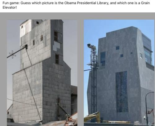 obama grain elevator