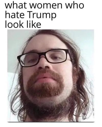 5682