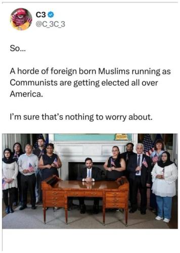 moslems-running-as-commies