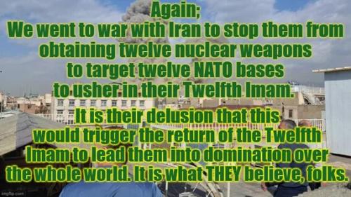 what-they-believe
