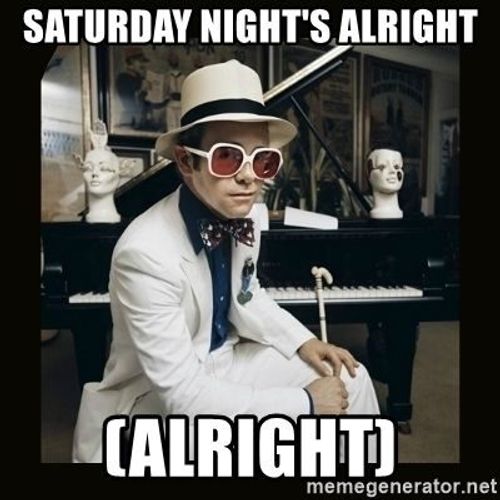 Night-On-Saturday-Memes-400x400