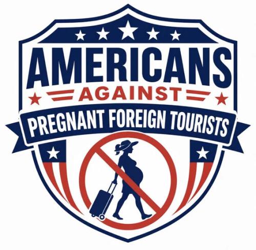 against-pregnant-foreign-tourists