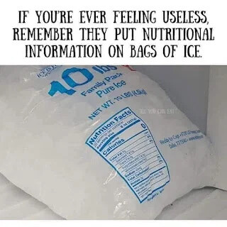nutritional-info-on-ice