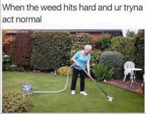 act-normal