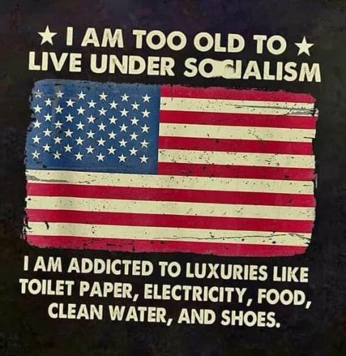 too-old-to-live-under-socialism