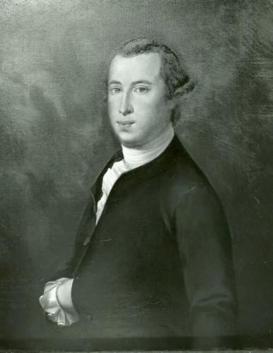Thomas-Heyward-Jr.-SCHS