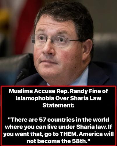 sharia