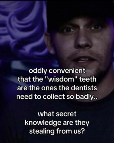 wisdom-teeth