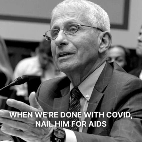 nail-him-for-aids