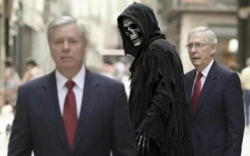 graham-mcconnell-death