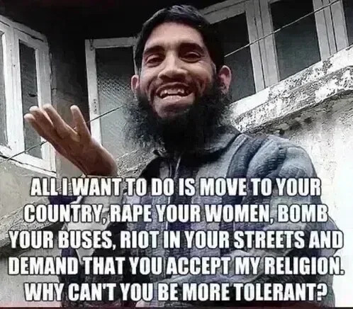 IMG_7821