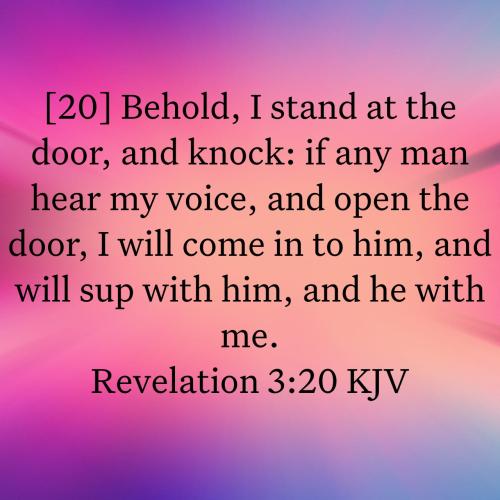 IMG_20260714_073516
