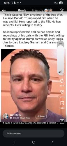 Screenshot_20260630_181554_Instagram