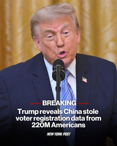 747450443_1585888123133708_1913976058891428284_n.png