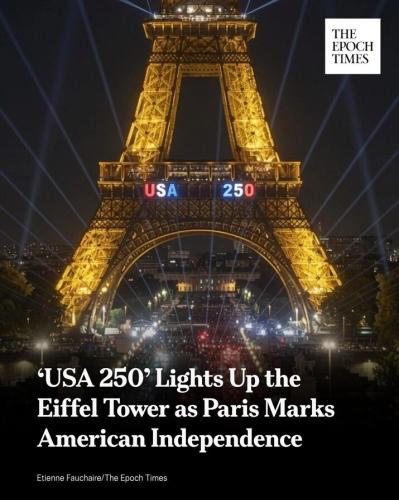 Paris250