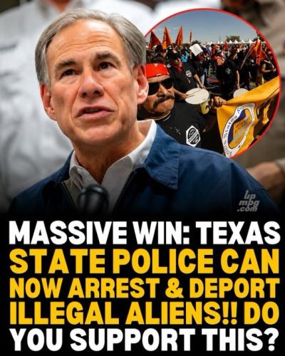 _main-qimg-01c92a88abb5f41ad0f540ba4ad89395