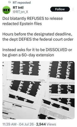 15b7b69132697b5ad61155b6fd43704b