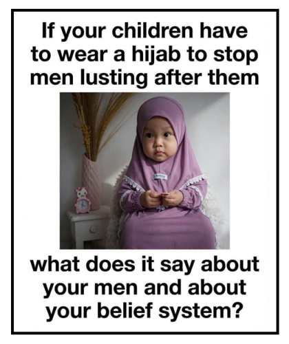 if your children