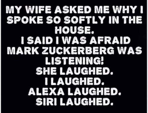 funny 629