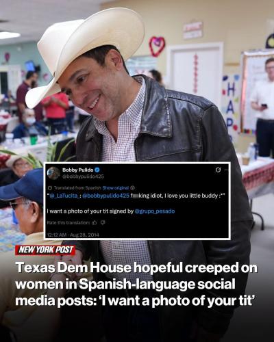 749609079_1071371981991326_1052737886171223588_n.png